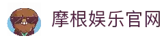 APP下载中心